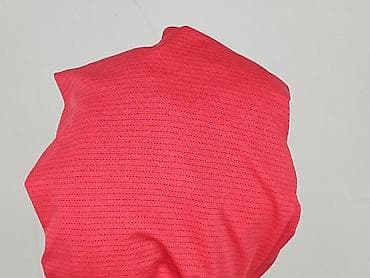 koszulka c: Dunnes Stores, T-shirt damski, rozmiar M — 7