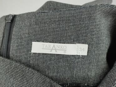 centrum handlowe ptak sukienki wizytowe: Taranko, Spódnica damska, rozmiar XS — 4