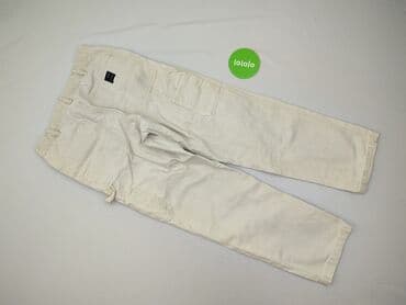 carpenter jeans: PULL&BEAR, Jeansy damskie, rozmiar M — 3