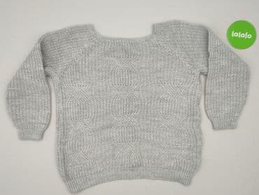 reserved sweter: Sweter damski, rozmiar 2XL — 2