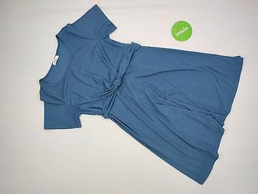 pieces: Sukienka damska, rozmiar M — 2