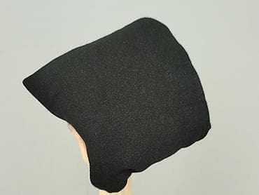 esimple cp: Les étoiles claires Paris, Sweter damski, rozmiar S — 7