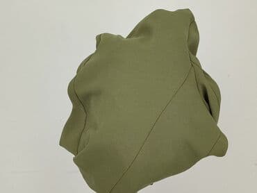 ochnik marynarki damskie: Atmosphere, Marynarka damska, rozmiar M — 5