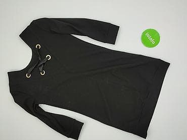 second hand clothes wholesale: Sukienka damska, rozmiar XL — 3