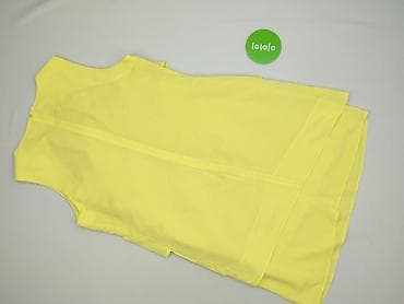 Sukienki: Ashley Brooke, Sukienka damska, rozmiar XL — 3