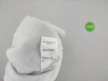 marks spencer sweter: Marks & Spencer, Sweter damski, rozmiar S — 5