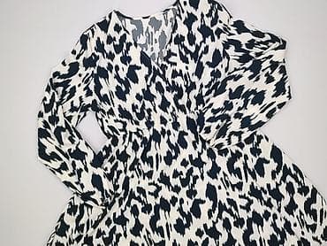 Shein, Sukienka damska, rozmiar M