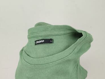 sukienki croop: Cropp, Sukienka damska, rozmiar L — 4