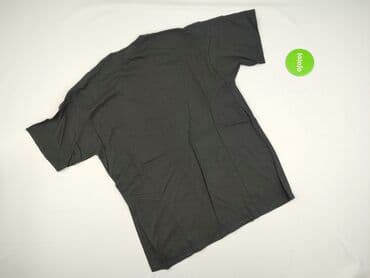 bluzka bape: Port & Company, Koszulka dla mężczyzn, rozmiar XL — 3