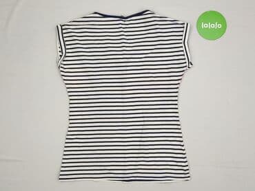 koszula promod: Promod, Bluzka damska, S — 3