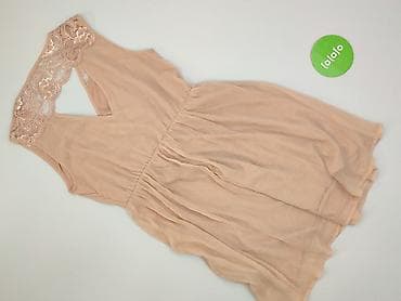 la vubu: Vero Moda, Sukienka damska, rozmiar M — 3