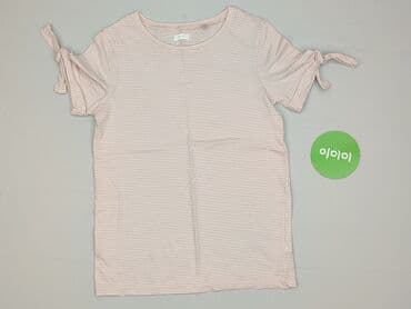 next sukienki: Next, Bluzka damska, rozmiar S — 2