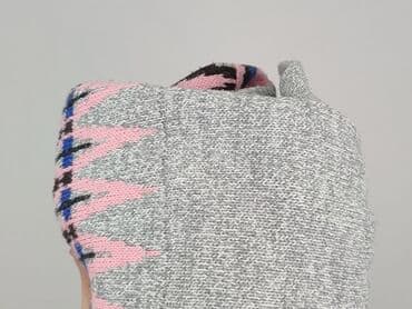 bluzy artystyczne: Young Fashion, Golf damski, rozmiar S — 6