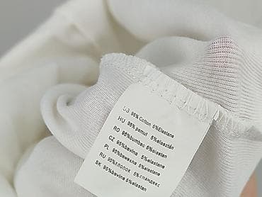 bluzeczka c: Bluzka damska, rozmiar XL — 7