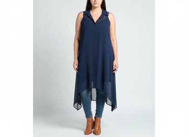 sukienka z jednym rękawem zara: Limited Edition, Sukienka damska, rozmiar XL — 6