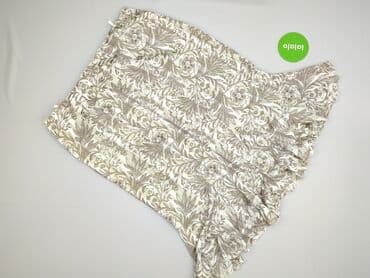 spódnice sinsay: Spódnica damska, rozmiar 2XL — 3