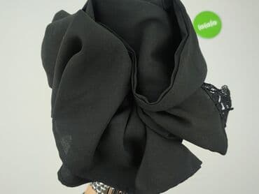 shein eleganckie bluzki plus size: Shein, Жіноча блуза, розмір L — 5