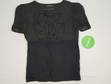 object bluzki: Pretty Girl, Bluzka damska, S — 2