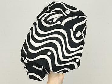 sinsay dresy: Sinsay, Sukienka damska, rozmiar XS — 6