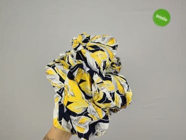 vinted sukienki 44 46: Sukienka damska, rozmiar 4XL — 5