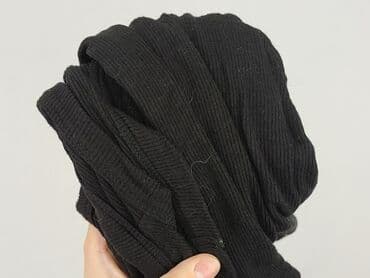 koszulka polo damska hm: H&M, T-shirt damski, rozmiar S — 5