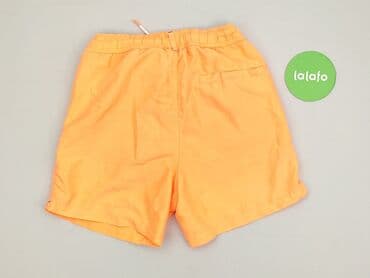 szorty next: Next, Szorty kąpielowe dla mężczyzn, rozmiar XS — 3