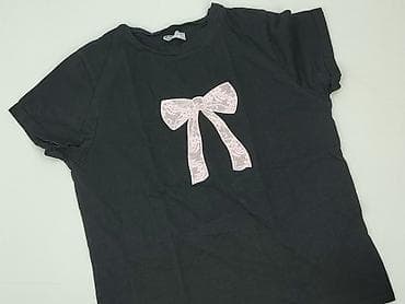 mida tshirt: FB Sister, T-shirt damski, rozmiar M — 2