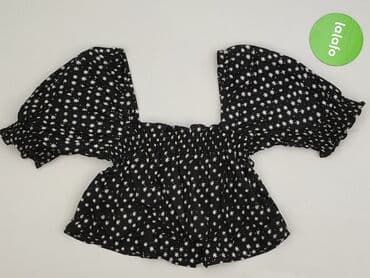 c: Urban Outfitters, Жіноча блуза, XS — 4