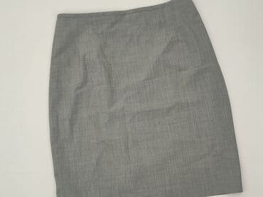 Hirsch, Spódnica damska, M