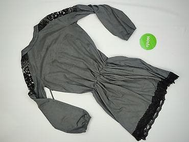 secondhand clothes online: NOR-BI, Сукня жіноча, розмір S — 3