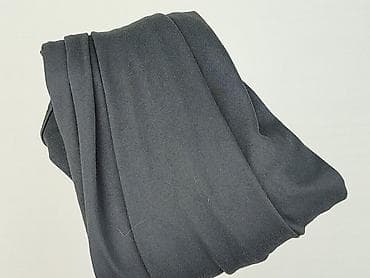 house for l: Sukienka damska, rozmiar L — 6