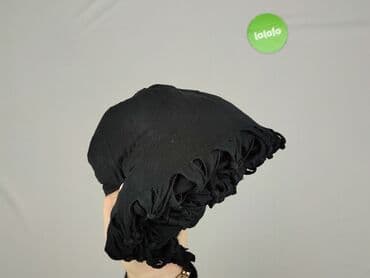 sukienka babylon olx: Sukienka damska, rozmiar S — 4