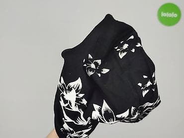 bluzki len: Tunika damska, rozmiar S — 4