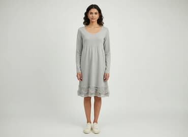 by taffi sukienki: TREDY, Sukienka damska, rozmiar S — 6