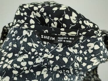 sukienki maxi shein: Shein, Sukienka damska, rozmiar 2XL — 4