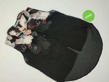 hm bluzki z krótkim rękawem: H&M, Bluzka damska, rozmiar XS — 2