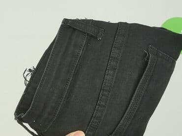 new yorker krótkie spodenki dresowe: Redseventy, Шорти жіночі, S на lalafo.pl — 5 new yorker krótkie spodenki dresowe: Redseventy, Шорти жіночі, S — 5