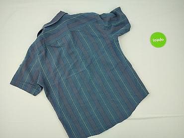 e.m.g collection: M&S Collection, Koszulа dla mężczyzn, rozmiar M — 3