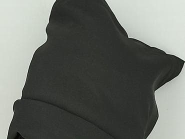 gorgoroth poland: Sinsay, Spodnie materiałowe damskie, rozmiar XL — 8