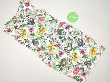 Ubrania damskie: QUIOSQUE, Sukienka damska, S — 2