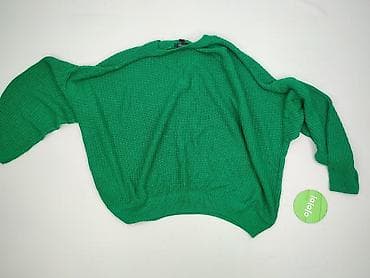 softshell pepco: Esmara, Sweter damski, rozmiar One size — 4