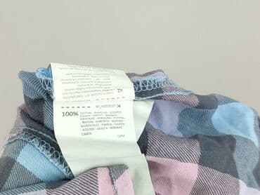 ifriko bluzy: House, Koszula damska, rozmiar S — 5