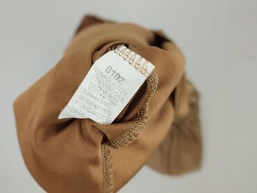 sukienki pl: Sukienka damska, rozmiar S — 4