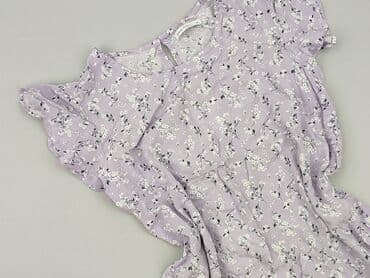 Women's Clothing: House, Women's blouse, XL — 1