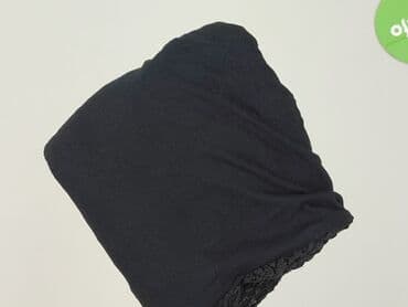 basic top zara: Cotton Club, Top damski, M — 7