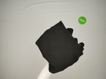 eleganckie sukienki wieczorowe midi: Women`s dress, size S — 6