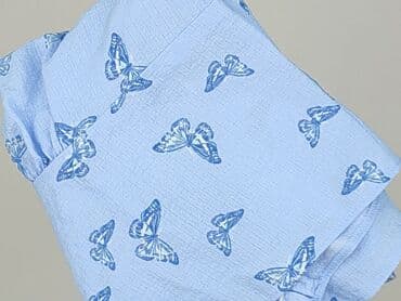 crop top spódnice: Primark, Top damski, rozmiar 2XL — 7