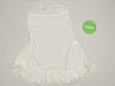 Kobiety: Koszula nocna, rozmiar One size — 2