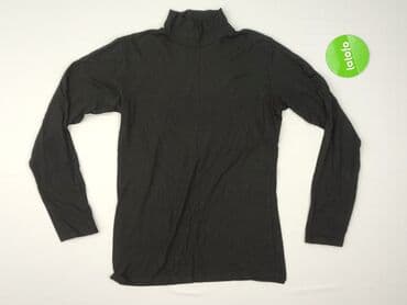 MEGI, Women`s golf, size 2XL (EU 44) — 3
