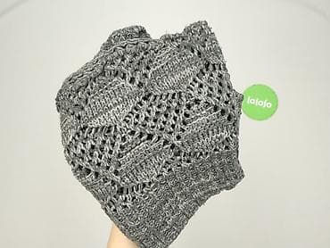 kurtka z c a: Kamizelka damska, rozmiar S — 5